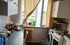 Apartament cu 2 camere decomandat în Ozana - 10