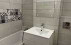 Apartament cu 3 camere decomandat în Lujerului - 7