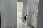 Apartament cu 2 camere decomandat în Torontalului - 4