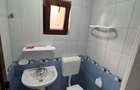 Casă cu 8 camere cu Canalizare în Costinești - 25