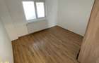 Apartament cu 3 camere decomandat în Mircea cel Bătrân - 3