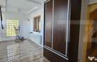 0% COMISION LA CUMPARATOR! Casa in Valea Voievozilor 310mp p - 11