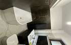 Apartament cu 3 camere decomandat în Tineretului - 3
