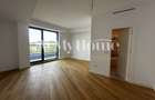 Apartament NOU 4 camere si terasa 160 mp , Iancu-Nicolae-Zoo Baneasa, - 6