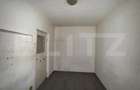 Apartament de vanzare, cu 3 camere, 43 mp, zona Dacia - 9