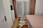 Proprietar vand Apt 3 camere, bloc nou, et1/4 etaje - Pallady - 5