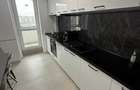 inchiriere apartament 2 camere complet mobilat si utilat , sector 3 , zona Pallady - exclus Agentii Imobiliare!! - 2