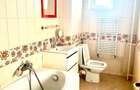 Apartament cu 4 camere decomandat în P-ța Victoriei - 7