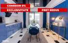 Studio premium | Mamaia nord - zona Lidl | Piscina exterioara | Parcar - 10
