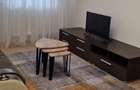 Apartament de inchiriat - 3