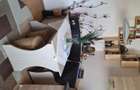 Apartament 3 camere Ady - 3