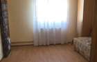 Apartament 3 camere 2 bai! - 3
