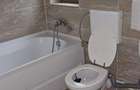 Casa P+1 Km 5 , Constanta | 580 mp teren | Garaj - 3