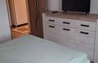 Parcul Catedralei - Proprietar - Inchiriere Apartament cu 2 camere - 2