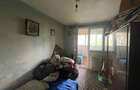 Apartament cu 3 camere semidecomandat în Tei - 2