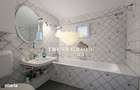 Apartament 2 camere, etaj 3/10, centrala proprie, 2 balcoane, bloc 198 - 7