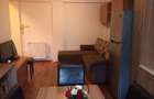 Alfa Imob! 2 Cam,bloc nou.Brazda-Cosul, 330 euro. - 7