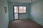 Apartament cu 3 camere în Mioriței - 1