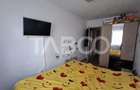 Apartament 3 camere de vanzare decomandat 60 mp zona Calea Surii Mici - 1