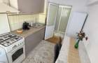 Inchiriez apartament Bulevardul 1 Mai , langa Facultatea de Medicina - 3