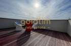 SUPERB/ ESQUISITE DESIGN/ GARDEN/ PARKINGS/ IANCU NICOLAE - 61
