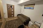Apartament 3 camere -President Residence - 3
