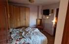 Casa P+1 Chitila, teren 1348 mp, foisor, anexe, negociabil - 7