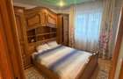 Apartament Modern de Inchiriat Ostroveni (Hermes) | Etaj 4/7 | 56 mp - 7