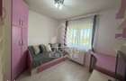 Apartament 3 camere, decomandat, de vanzare, zona Dambovita, Timisoara - 11