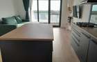 Apartament 2 camere de inchiriat - 2