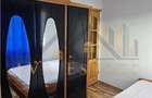 Apartament cu 2 camere semidecomandat în Dorobanților - 3