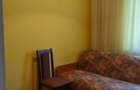 Apartament cu 2 camere semidecomandat în Deva - 3