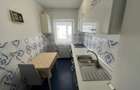 Apartament cu 3 camere decomandat în Astra - 5
