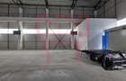 Hala industriala rampa cale rulare pod rulant 9ml H 520mp 49mp birouri - 1