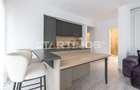 Apartament cu 3 camere decomandat în Griviței - 5