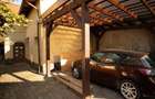 Casă cu 4 camere cu Teren 300 Mp în Sânpetru - 6
