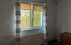 Apartament cu 3 camere în Astra - 3 Apartament cu 3 camere în Astra - 3