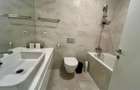 Apartament premium 5 camere - 20