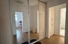Apartament cu 2 camere decomandat în Herăstrău - 2 Apartament cu 2 camere decomandat în Herăstrău - 2