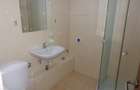 Apartament cu 3 camere decomandat în P-ța Unirii - 6