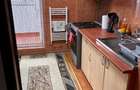 Apartament cu 3 camere decomandat în Mărăști - 5