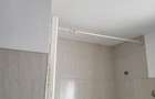 Apartament cu 4 camere decomandat în Decebal - 20