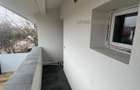 Vila 4 camere de vanzare Magurele 150 mp utili - 5