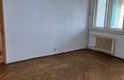 Apartament cu 2 camere semidecomandat în Gorjului - 3