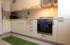 Apartament cu 2 camere decomandat în Dumbrăvița - 2