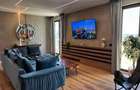 Apartament cu 3 camere semidecomandat în Mihai Bravu - 13