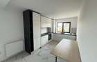 Apartament-4 Camere-Decomandat-Mobilat-Utilat-Parcare-etaj 1-Izvor-Tar - 10