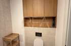 Apartament cu 2 camere decomandat în Sebastian - 11