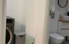 Apartament de inchiriat tomis 2 - 6