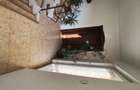 Apartament cu 6 camere decomandat în Carierei - 6